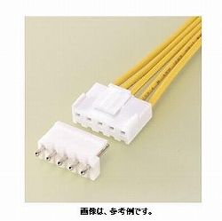 ナイロンコネクター