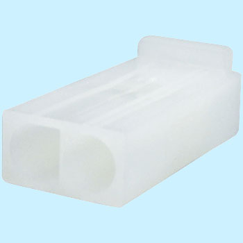 ナイロンコネクター