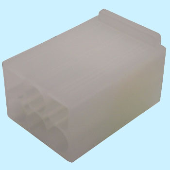 ナイロンコネクター